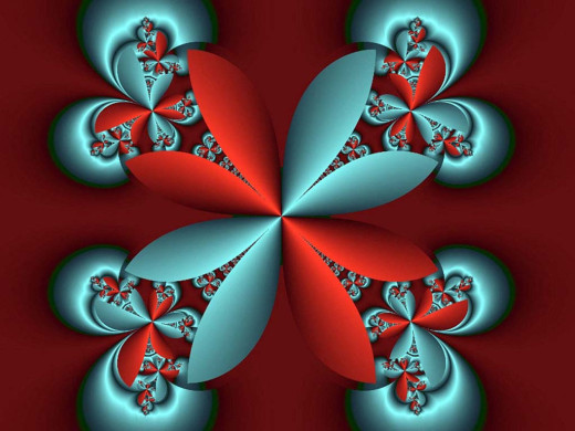 12055 (a): :1024x768